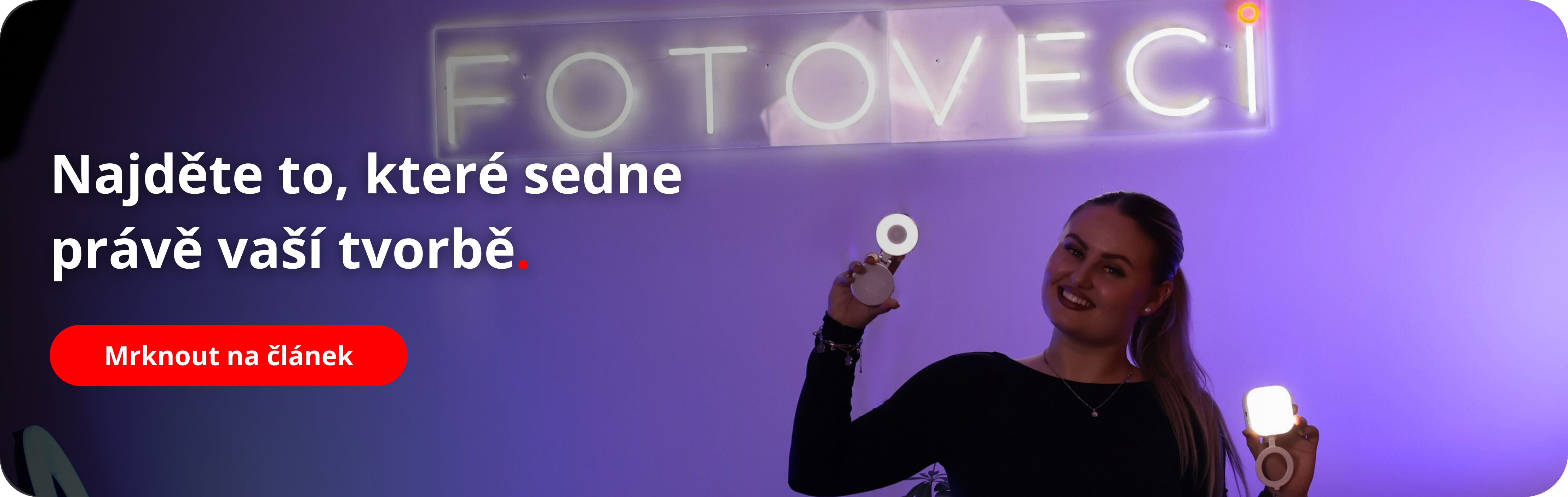 Bannery do produktů AKTUÁLNÍ! (18)